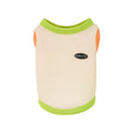 Camisa de Hogar a Colores para Cachorro