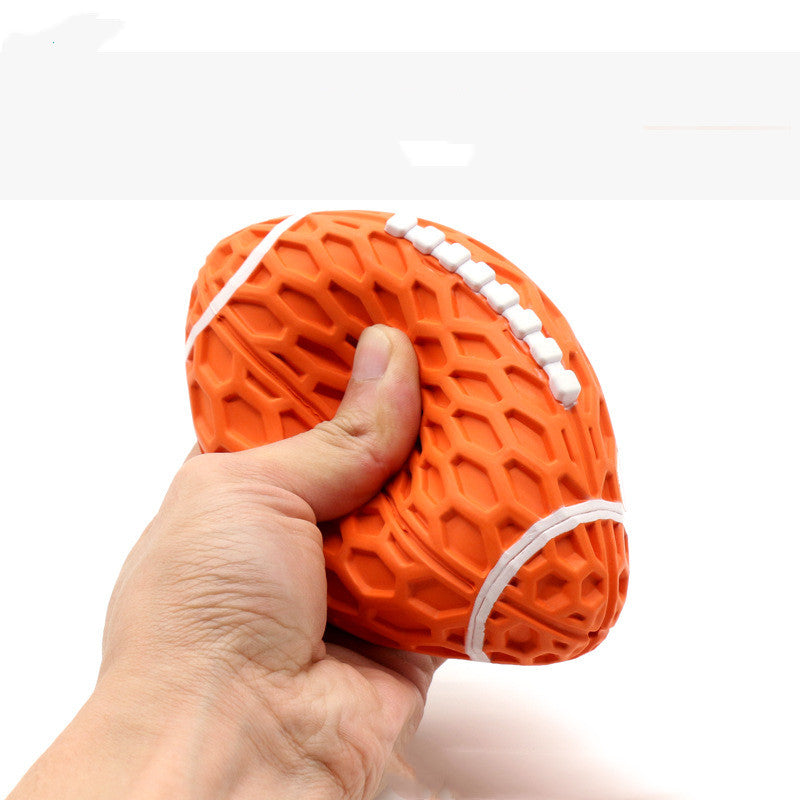 Juguete Duradero para Perros para Aliviar el Aburrimiento y el Tiempo de Juego