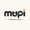 Mupi - Inicio