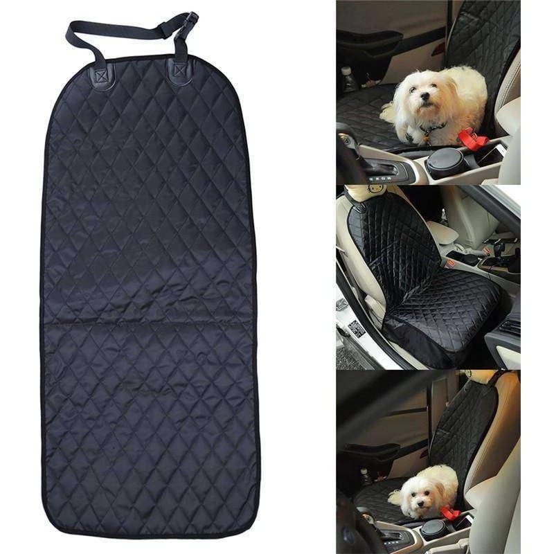 Cojín para Mascotas para Comodidad y Soporte