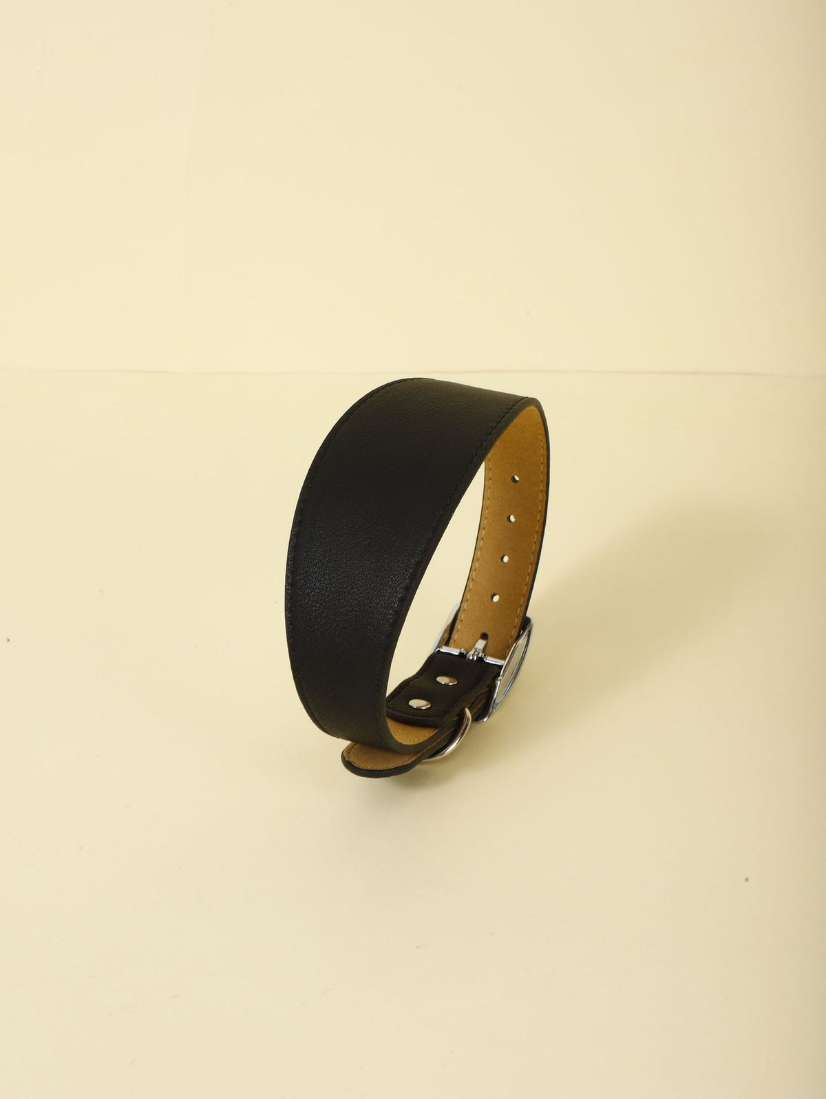 Collar Casual Ajustable para Mascotas